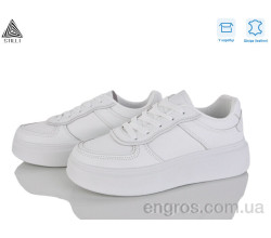 Кроссовки STILLI Group